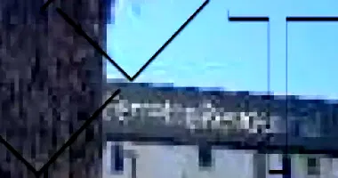 Apartamento com 39,3m² em Franca/SP