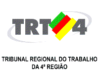 Fração Ideal de Loja e Pavilhão em Vera Cruz/RS