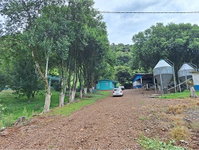 Terreno Rural 50.000m² em Constantina - RS
