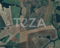 Área Rural de 38,3979 ha em Palmares Paulista/SP