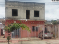 Imóvel Comercial em Sete Lagoas com 180m² de Terreno