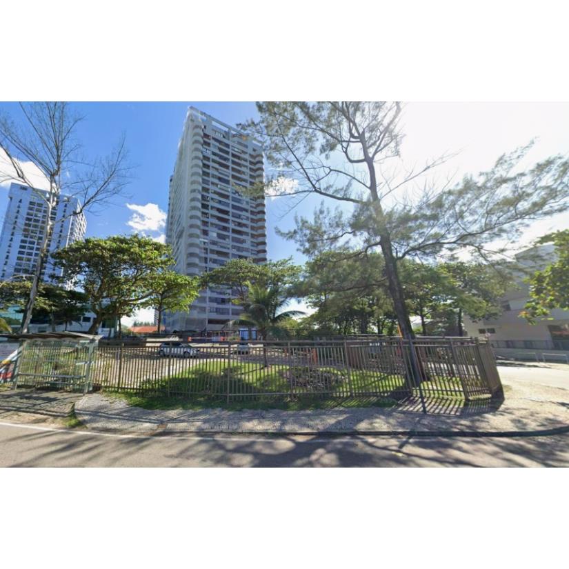 Apartamento 67m² com 1 vaga -
