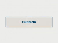 Terreno com 1.038 m² em Ribeirão Pires/SP