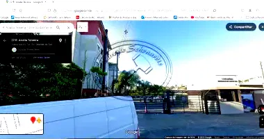 AP 503 BLOCO 07, Residencial Moradas de Sapucaia, 3 Quartos