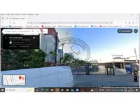 AP 503 BLOCO 07, Residencial Moradas de Sapucaia, 3 Quartos