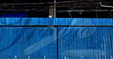 Casa com terreno de 500m², 10x50m, desocupada, galpão em boas condições