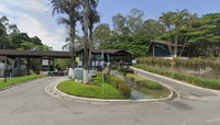 Terreno Urbano em Arujá Hills com 1163.85m²