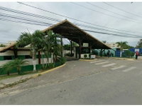 Apartamento com 1 Vaga em Leilão - São Pedro da Aldeia/RJ