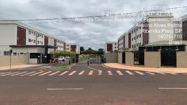 Apartamento com 2 quartos, 104,17 m², 1 vaga de garagem