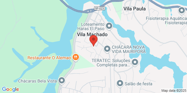 Terreno Urbano em Mairiporã com 280m² - Oportunidade Única!