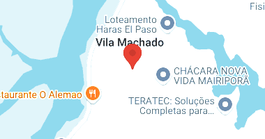 Terreno Urbano em Mairiporã com 280m² - Oportunidade Única!