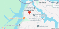 Terreno Urbano em Mairiporã com 280m² - Oportunidade Única!