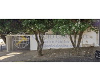 Casa residencial 196m² com dois prédios em Dracena/SP