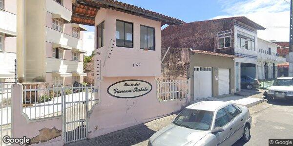 Apartamento térreo 1 quarto com vaga e 52m² área útil