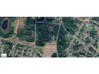 Terreno Amplo em Arroio dos Ratos com 9.185,15m²
