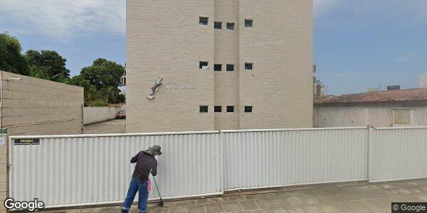 Apartamento 2 quartos com suíte, 1 vaga, 81m² total, ocupado