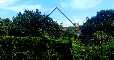 Terreno Amplo em Araxá - Bairro Alvorada