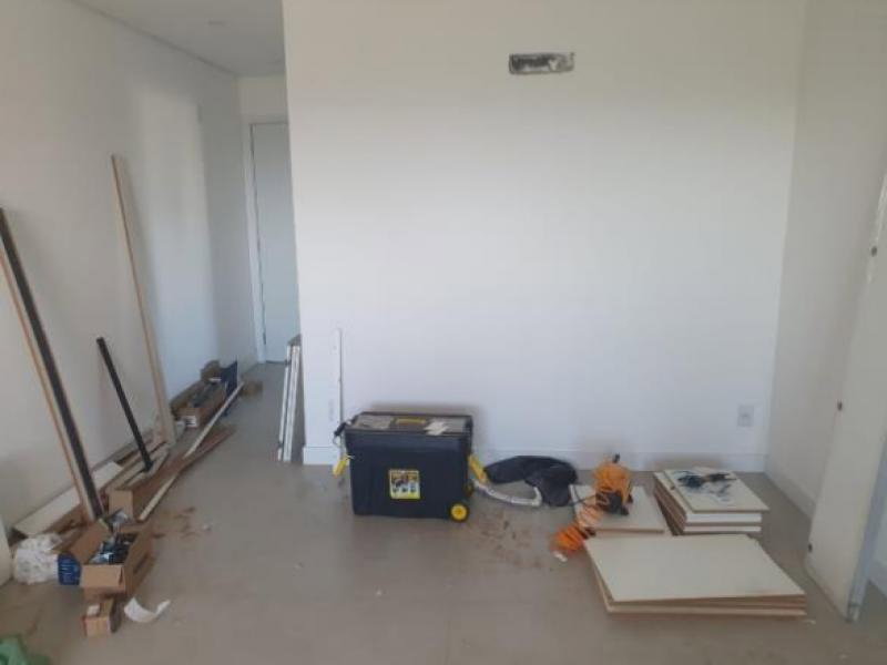 Apartamento com 2 Quartos em Bauru - Residencial Oriente
