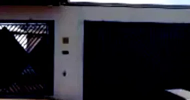 Residencial / Comercial em Leilão em Sumaré/SP