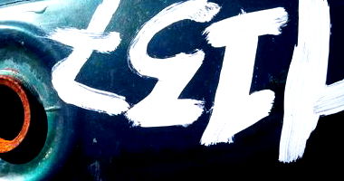 Lote 0139: Sucatas de Veículos - Detran-RS