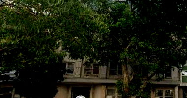 Salas Comerciais no Centro do Rio de Janeiro