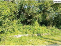 Terreno de 280m² com 50% de parte ideal em Itanhaém