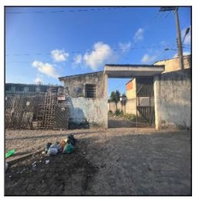 Casa com 50,13m², 1 vaga, em condomínio residencial, desocupada