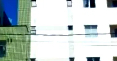 Apartamento Duplex Cobertura com 2 Vagas em Leilão