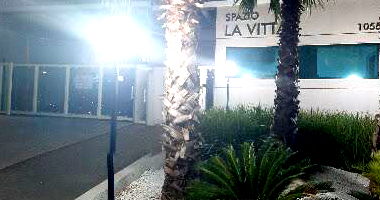 Apartamento 2 quartos, 1 banheiro, 1 vaga, 41m² privativos