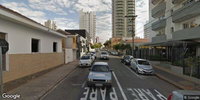 Gleba de Terras de 36.300m² em Limeira/SP