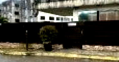 Apartamento com 2 Quartos em Jaboatão dos Guararapes