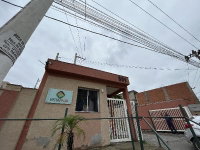 Apartamento 2 Quartos, 53,59m² - Residencial Vista Park