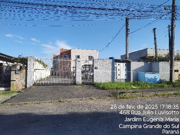 Apartamento 2 quartos, 1 banheiro, 1 vaga, 53.86m², desocupado