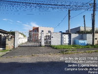 Apartamento 2 quartos, 1 banheiro, 1 vaga, 53.86m²