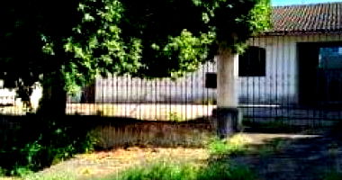 Casa com 3 quartos em Maringá - PR