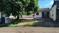 Casa com 3 quartos em Maringá - PR