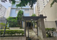 Apartamento nº 84 de 68,40 m² em Santa Cecília