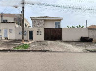 Apartamento 51,94 m² com 2 Quartos e 1 Vaga de Garagem