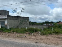 Terreno para Construção em Arcoverde - Oportunidade Única!