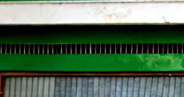 Casa em São Paulo com 180m² na Quinta da Paineira