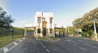 Lote Padrão 270m² em Morro Grande, Tatuí - SP