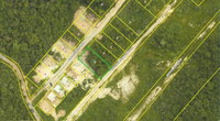 Terreno Urbano 630m² - Bairro Novo Horizonte - Pará de Minas/MG