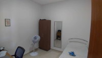 Casa 3 dorms, 106m², 1 vaga, ocupada - São José do Egito/PE