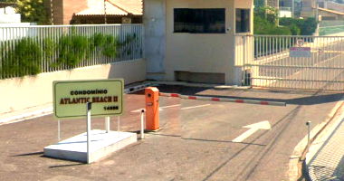 Casa em Condomínio com 5 Quartos em Aracaju