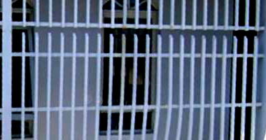 Casa na Vila Formosa em Bauru/SP com 97m² construída