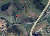 Terreno Rural de 20.000 m² em Juiz de Fora/MG