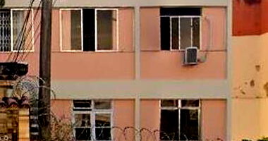 Apartamento 201 no Andaraí com 91m²