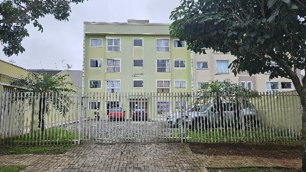 Apartamento 2 quartos, 2 banheiros, 1 vaga, 72.94m² total