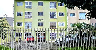 Apartamento 2 quartos, 2 banheiros, 1 vaga, 72.94m² total