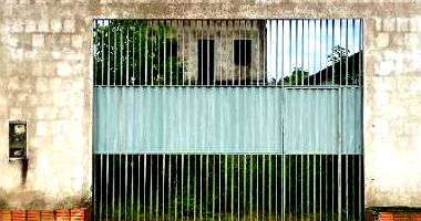 Casa Ocupada com 269m² de Área Construída em Feijó/AC